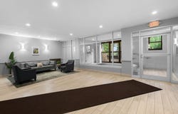 117 S Highland Avenue, Ossining, NY 10562