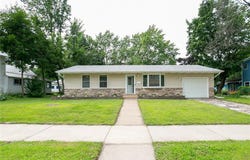 364 4th Street N, Bayport, MN 55003