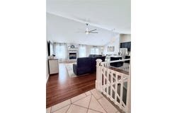 2354 Fountain Drive, Barnhart, MO 63012
