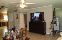 313 N Arkansas Street, Springhill, LA 71075
