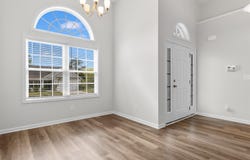 418 Grain Field Dr., Georgetown, SC 29440