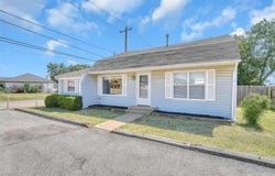 1106 N Indiana Street, Weatherford, OK 73096