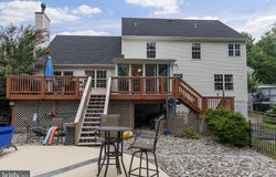 1702 CHURCH POINT COURT, ABERDEEN, MD 21001