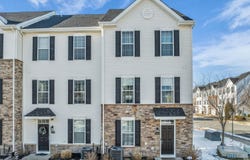 101 Celebration Boulevard, Brick, NJ 08723