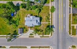 220 E Main Street, Gaylord, MI 49735