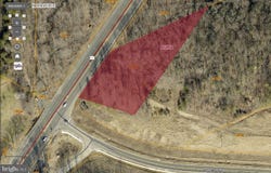 JEFFERSON DAVIS HWY, STAFFORD, VA 22554