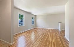 313 Pralle Lane, St Charles, MO 63303