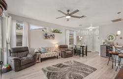 2032 INVERNESS GREENS DRIVE, SUN CITY CENTER, FL 33573
