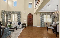 518 W Bencamp Street, San Gabriel, CA 91776