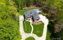 4071 King Wilkinson Road, Lincolnton, NC 28092