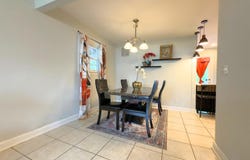 107 Boulevard West, Old Bridge, NJ 08857