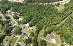 0 Roys Road, Gautier, MS 39553