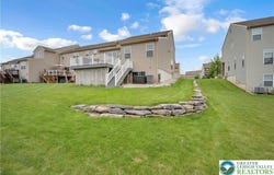 4487 Cottonwood Drive, Lower Nazareth Twp, PA 18064