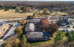 906 WASHINGTON ROAD, WESTMINSTER, MD 21157