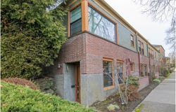 2025 SE CARUTHERS ST, Portland, OR 97214