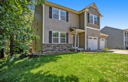 6061 Equestrian Woods Court, Kalamazoo, MI 49009