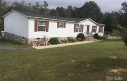 190 Sterling Avenue, Nebo, NC 28761
