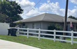 6702 ROCKY POINT ROAD, LAKE WALES, FL 33898