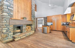 14865 Bradberry Farm Road, Winslow, AR 72959