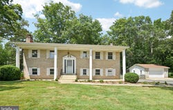 10850 PAM DRIVE, WALDORF, MD 20603