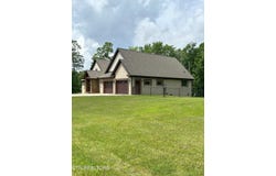 830 Bent Tree Rd, Monterey, TN 38574