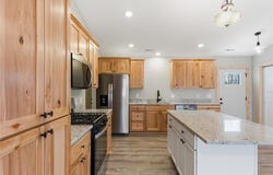 31687 Summer Drive, Breezy Point, MN 56472