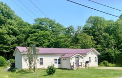 3860 County Route 6, New Haven, NY 13126