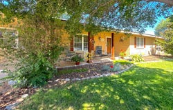900 Bennett Drive, Dumas, TX 79029
