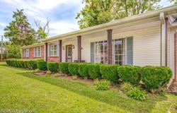 10 Co Rd 618, Corinth, MS 38834