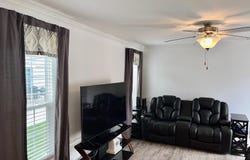 509  5th Ave, Middletown, NY 10941