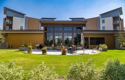 100 Woodlands Way unit: W-308, Kalispell, MT 59901
