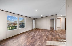 2231 Westminster Highway, Walhalla, SC 29691