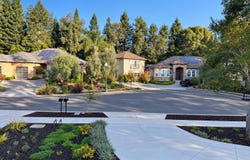 5932 Lyric Lane, Santa Rosa, CA 95404