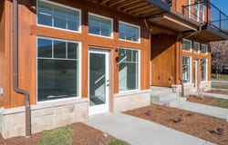 809 Countryside Blvd, Hailey, ID 83333