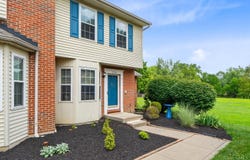 5940 Snider Cove Way, Mason, OH 45040