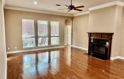 3200 Magnolia Court, Grapevine, TX 76051