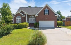 216 Founders Ridge Road, Columbia, SC 29229