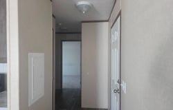103 Burr Oak Dr, Morton, IL 61550