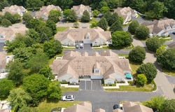 184 Federal Point Blvd, Lawrence Twp., NJ 08648-6504