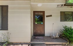 45495 SE COALMAN RD, Sandy, OR 97055