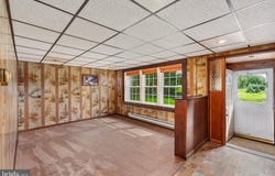 5144 CIDER PRESS ROAD, SCHNECKSVILLE, PA 18078