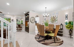 104 Las Brisas Circle, Hypoluxo, FL 33462