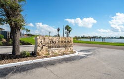 1703 Bayhouse, Rockport, TX 78382