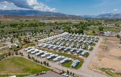 329 River Frontage Road, Silt, CO 81652