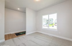 2231 Chan Drive, Adel, IA 50003