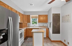 1211 10th Street South, Wisconsin Rapids, WI 54494