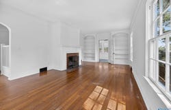 622 Newton Street, Gadsden, AL 35901