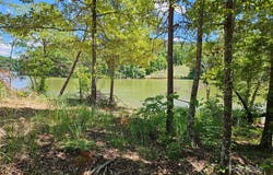 2294 Princeton Mountain, Connelly Springs, NC 28612