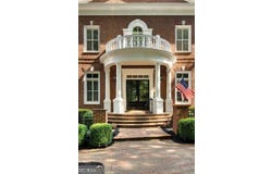 3154 E Addison Drive, Alpharetta, GA 30022