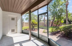 11 WINDTREE LANE, WINTER GARDEN, FL 34787